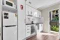 Property photo of 46/147 Princes Highway Narooma NSW 2546