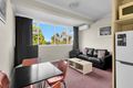 Property photo of 46/147 Princes Highway Narooma NSW 2546