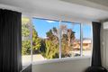Property photo of 46/147 Princes Highway Narooma NSW 2546