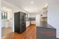 Property photo of 9 Robert Close Rutherford NSW 2320