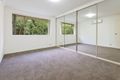 Property photo of 8/10 Gordon Avenue Chatswood NSW 2067