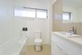 Property photo of 8/10 Gordon Avenue Chatswood NSW 2067