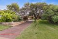Property photo of 30 Penguin Road Shoalwater WA 6169