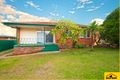 Property photo of 23 Mikkelsen Avenue Tregear NSW 2770