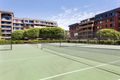 Property photo of 5706/177-219 Mitchell Road Erskineville NSW 2043