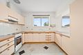 Property photo of 32 Agnes Avenue Crestwood NSW 2620