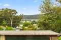 Property photo of 32 Agnes Avenue Crestwood NSW 2620