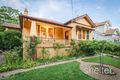 Property photo of 5 Beryl Street Glen Iris VIC 3146