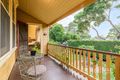 Property photo of 5 Beryl Street Glen Iris VIC 3146