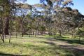 Property photo of 36 Norman Drive Stanley Flat SA 5453