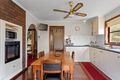 Property photo of 16 Rosevears Drive Lanena TAS 7275