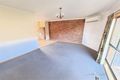 Property photo of 2/91 Pender Street Thornbury VIC 3071
