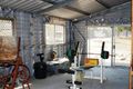 Property photo of 3 Huntingdale Drive Regency Downs QLD 4341