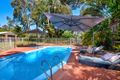 Property photo of 5 Windward Road Leschenault WA 6233