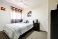 Property photo of 5 Windward Road Leschenault WA 6233