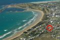 Property photo of 4/8 Murray Street Apollo Bay VIC 3233