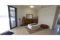 Property photo of 14 Jacana Close Mareeba QLD 4880