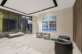 Property photo of 106/8 South Esplanade Glenelg SA 5045