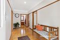 Property photo of 19 Panorama Road Herne Hill VIC 3218