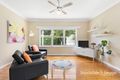 Property photo of 19 Panorama Road Herne Hill VIC 3218