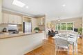 Property photo of 19 Panorama Road Herne Hill VIC 3218