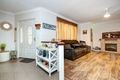 Property photo of 5 Windward Road Leschenault WA 6233