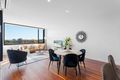 Property photo of 138/1 Cawood Avenue Little Bay NSW 2036
