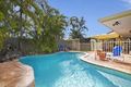 Property photo of 51 Bergamont Street Elanora QLD 4221