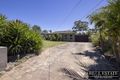 Property photo of 81 Carronvale Road Mooroolbark VIC 3138