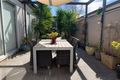 Property photo of 15 Seventh Avenue St Morris SA 5068