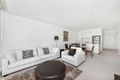 Property photo of 504/50 Peninsula Drive Breakfast Point NSW 2137
