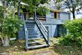 Property photo of 2 Martha Street Howard QLD 4659