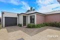 Property photo of 3/64 Corrigan Avenue Brooklyn VIC 3012