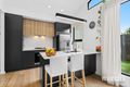 Property photo of 3/64 Corrigan Avenue Brooklyn VIC 3012