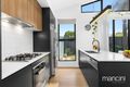 Property photo of 3/64 Corrigan Avenue Brooklyn VIC 3012