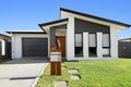 Property photo of 20 Chestnut Crescent Caloundra West QLD 4551