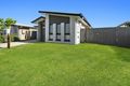 Property photo of 20 Chestnut Crescent Caloundra West QLD 4551
