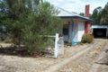 Property photo of 29 Staughton Street Meredith VIC 3333