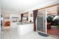 Property photo of 17 White Cedar Close Green Point NSW 2251