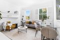 Property photo of 3/65 Renwick Street Marrickville NSW 2204