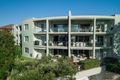 Property photo of 4/4-8 Mentone Avenue Cronulla NSW 2230