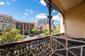 Property photo of 35 Brunswick Street Fitzroy VIC 3065