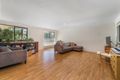 Property photo of 3 John Phillip Drive Bonny Hills NSW 2445