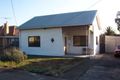 Property photo of 2 Drishane Street Coburg VIC 3058