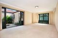 Property photo of 9/27 Ballandella Road Toongabbie NSW 2146