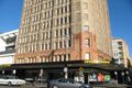 Property photo of 804/389-393 Bourke Street Surry Hills NSW 2010