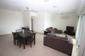 Property photo of 43/96 Woods Street Darwin City NT 0800