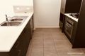 Property photo of 28 Grenville Walk Lalor VIC 3075