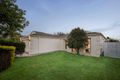 Property photo of 12 Georgina Place Berwick VIC 3806