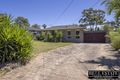 Property photo of 81 Carronvale Road Mooroolbark VIC 3138